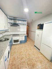 Location Appartement à Maria Auxiliadora - Barriada de Llera. Apartamento en alquiler en barriada llera, 2 dormitorios.