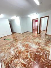 Oficina a Valdepasillas - La Paz - Huerta Rosales. Oficina en venta en valdepasillas, 3 dormitorios.