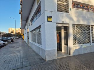 Miete Geschäftsraum in Valdepasillas - La Paz - Huerta Rosales. Local en alquiler en valdepasillas.