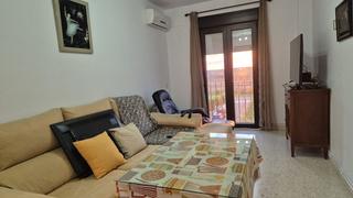 Appartement à Olivenza. Piso en venta en olivenza, 2 dormitorios.