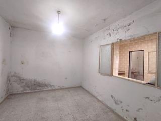 Casa en La Estación. Casa en venta en estacion f.f.  gurugú, 3 dormitorios.