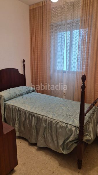 Foto 2df1666a-3353-4574-a2c8-5a9838d31f80. Pis a Pardaleras Badajoz