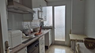 Appartamento in Pardaleras. Piso en venta en centro  corte ingles, 4 dormitorios.