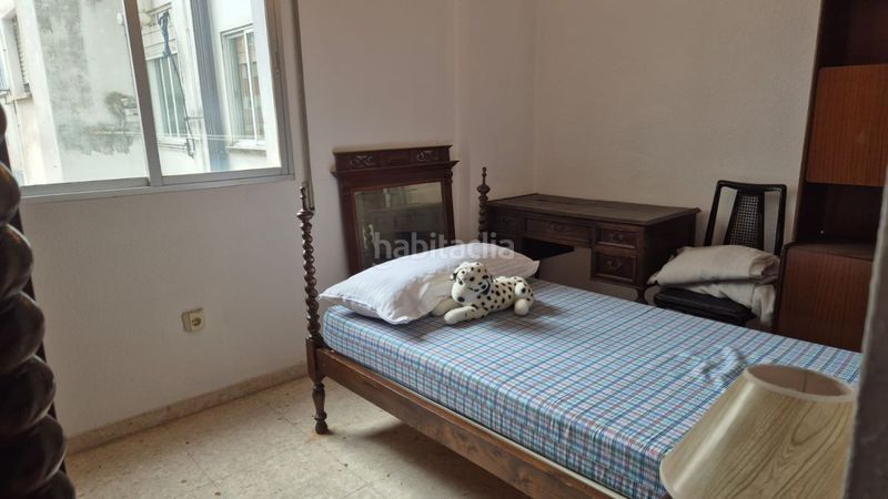 Foto ae632830-d00d-4f14-a030-bc060b8c40c2. Pis a Pardaleras Badajoz