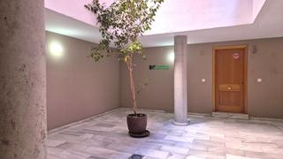 Oficina a Valdepasillas - La Paz - Huerta Rosales. Oficina en venta en valdepasillas, 3 dormitorios.
