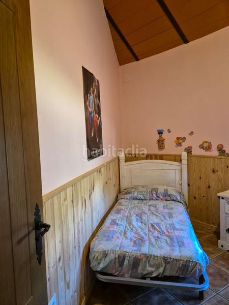 Foto 5cd848ca-9600-4291-8299-b32a6bdb837c. Chalet  en venta en urb. río caya, 3 dormitorios. en Badajoz