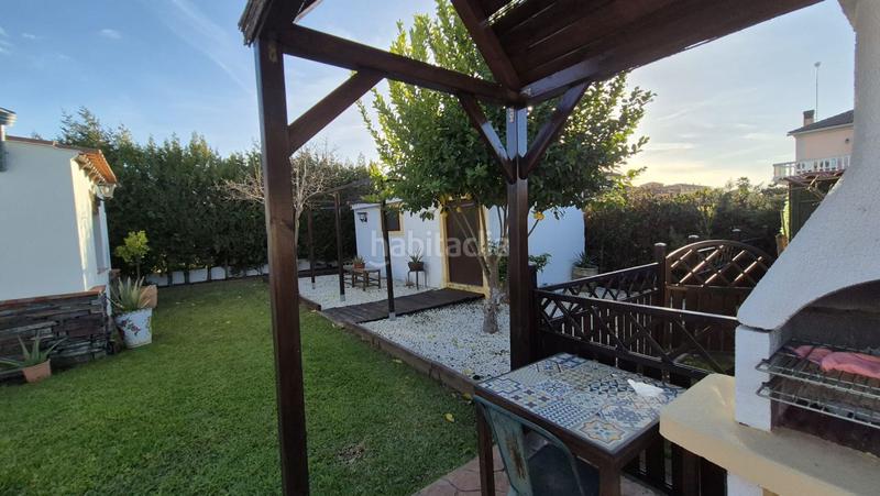 Foto 05a29c9e-94a5-4380-9c73-864e22f4ea9c. Chalet  en venta en campo golf., 4 dormitorios. en Badajoz