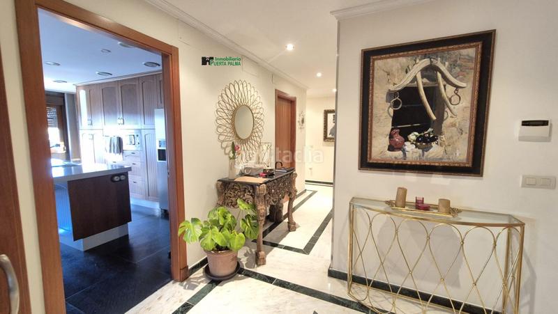 Foto 07e76638-1385-4a57-9541-351199de1ecb. Chalet  en venta en campo golf., 4 dormitorios. en Badajoz