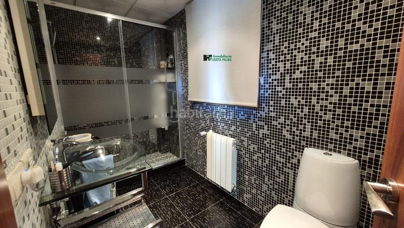 Foto 09074f18-b35c-4209-93ac-6480ae859334. Chalet  en venta en campo golf., 4 dormitorios. en Badajoz