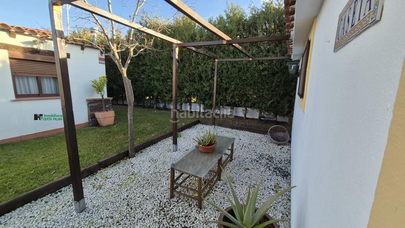 Foto 0c15f141-ff07-41e5-9c88-9462d0e16728. Chalet  en venta en campo golf., 4 dormitorios. en Badajoz