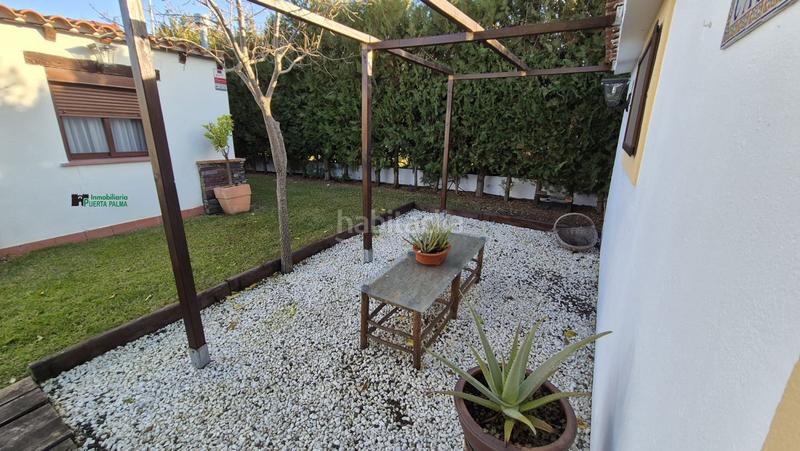 Foto 11d887b5-5e98-4a64-82b1-c01c6f068e7d. Chalet  en venta en campo golf., 4 dormitorios. en Badajoz