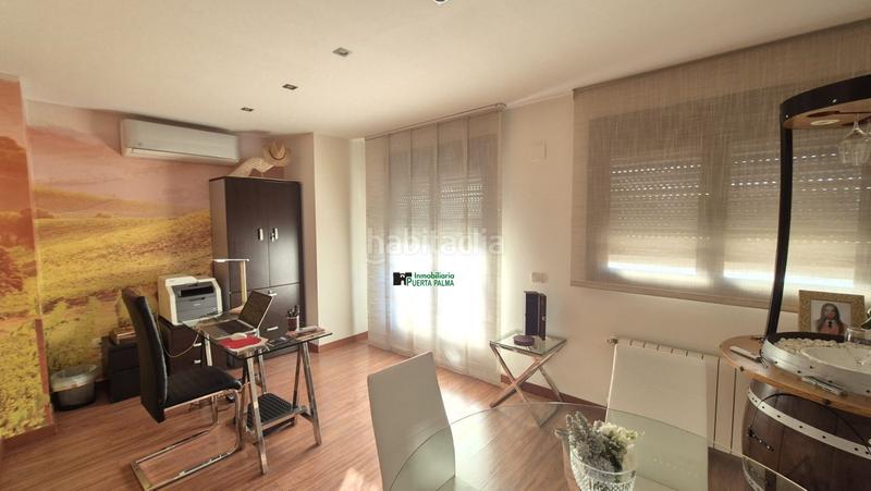 Foto 14c1be4d-f558-4668-8823-6c793004012a. Chalet  en venta en campo golf., 4 dormitorios. en Badajoz