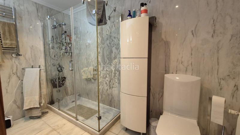 Foto 1b8e2c3d-6995-4243-8cd9-640df27db9fd. Chalet  en venta en campo golf., 4 dormitorios. en Badajoz