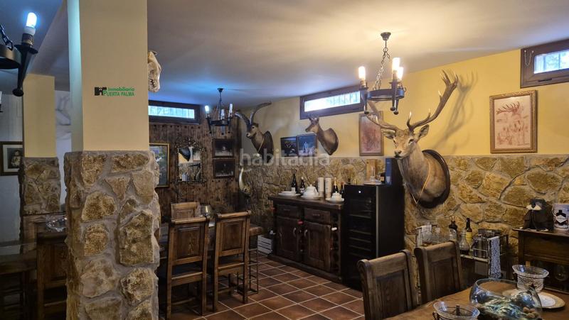 Foto 299d392a-75d4-42ce-964f-6df992c7d476. Chalet  en venta en campo golf., 4 dormitorios. en Badajoz