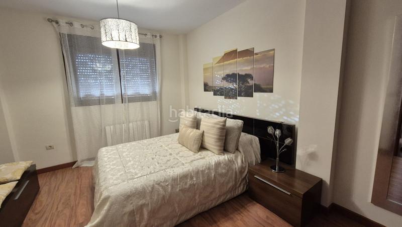 Foto 2d12e0e7-6828-4b34-9e0c-c5ba45fd71aa. Chalet  en venta en campo golf., 4 dormitorios. en Badajoz