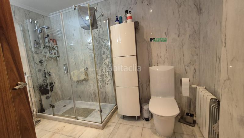 Foto 2d189963-2365-4ddf-ba30-f6e33eb2e068. Chalet  en venta en campo golf., 4 dormitorios. en Badajoz