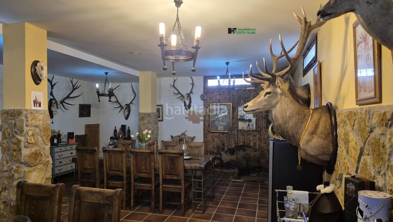 Foto 36862410-f59a-486f-93a5-2da296451ecb. Chalet  en venta en campo golf., 4 dormitorios. en Badajoz