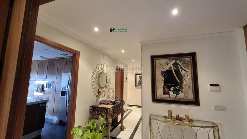 Foto 36e1604d-dbd6-4912-a97f-4c8600ba9d08. Chalet  en venta en campo golf., 4 dormitorios. en Badajoz