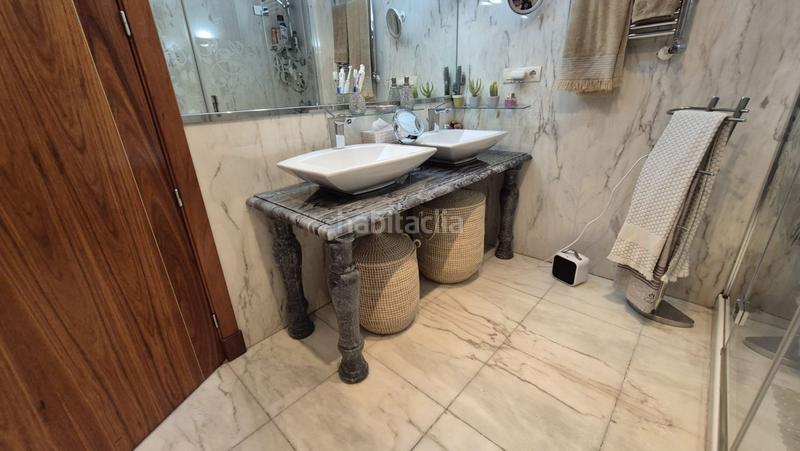 Foto 37004f6d-27a5-4dfa-8341-c242a837b141. Chalet  en venta en campo golf., 4 dormitorios. en Badajoz