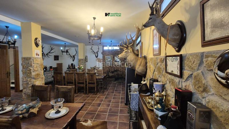 Foto 37dcb366-5d6e-4d76-8450-393278729d45. Chalet  en venta en campo golf., 4 dormitorios. en Badajoz