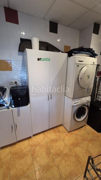 Foto 3bbb77e2-154b-4bce-bd42-fb4114c5d6a1. Chalet  en venta en campo golf., 4 dormitorios. en Badajoz