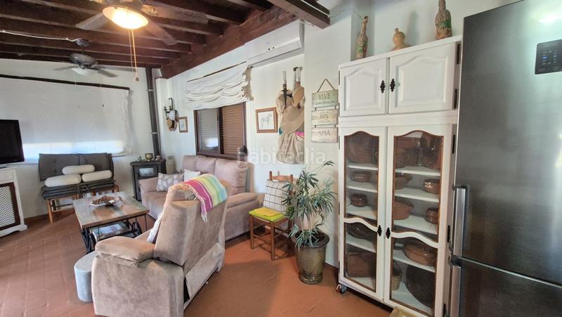 Foto 3c1b85b1-bc67-45ad-9c08-86bd4f979fab. Chalet  en venta en campo golf., 4 dormitorios. en Badajoz