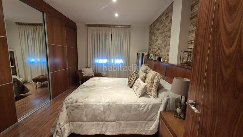 Foto 3d3f92ba-232c-454d-a240-b20fa7d37d75. Chalet  en venta en campo golf., 4 dormitorios. en Badajoz