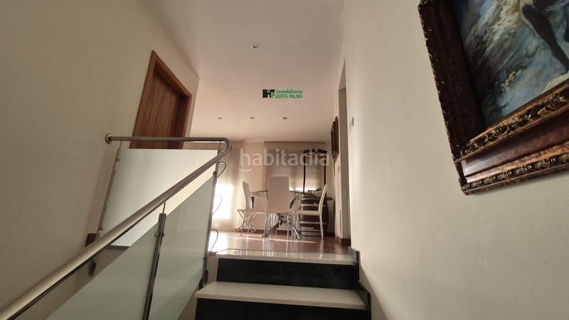 Foto 3fff82e7-8e1d-40a7-b144-e007c9860ddb. Chalet  en venta en campo golf., 4 dormitorios. en Badajoz