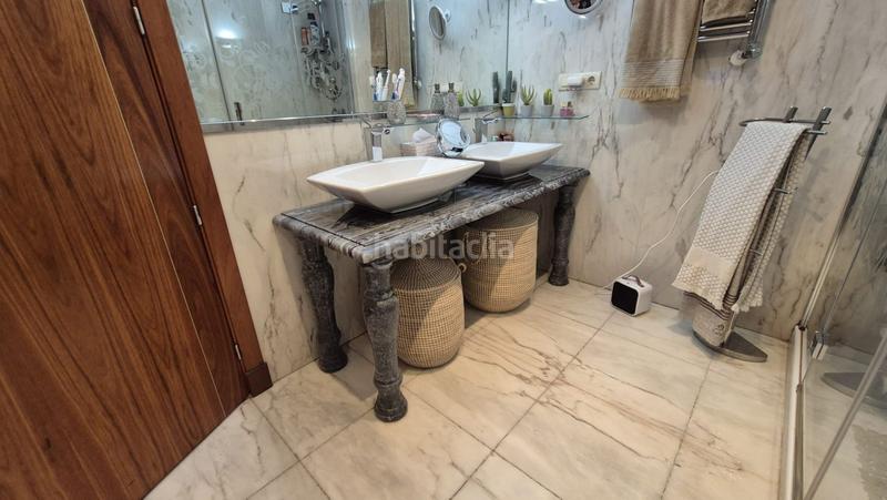 Foto 556c2609-23cd-414c-b516-07d3eb38850f. Chalet  en venta en campo golf., 4 dormitorios. en Badajoz