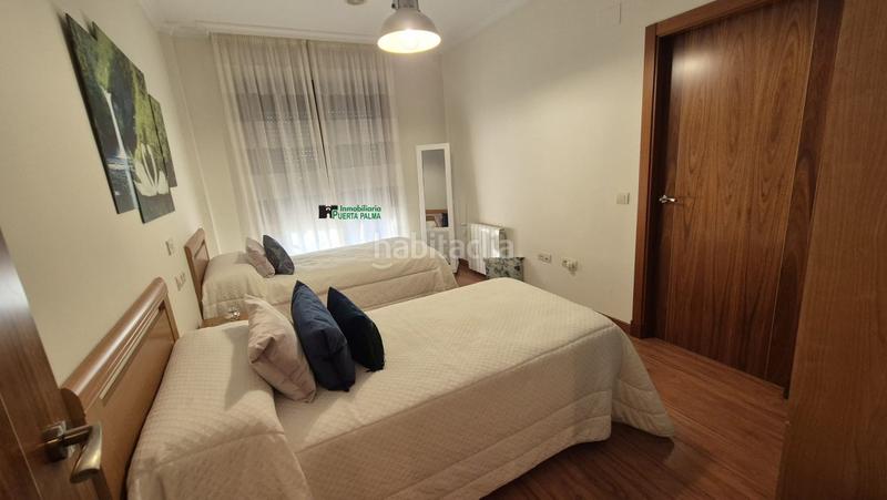 Foto 5a4223f6-b50c-43d6-8f34-0f327756675d. Chalet  en venta en campo golf., 4 dormitorios. en Badajoz