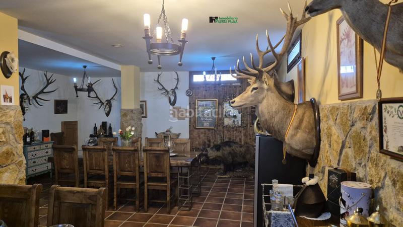 Foto 5ceb42d7-0245-4bcf-bea2-072ed8d29dd4. Chalet  en venta en campo golf., 4 dormitorios. en Badajoz