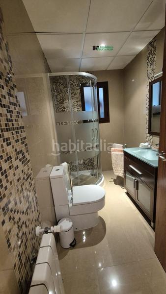 Foto 61439400-fa8c-4ec7-9b74-29e2df6328d2. Chalet  en venta en campo golf., 4 dormitorios. en Badajoz