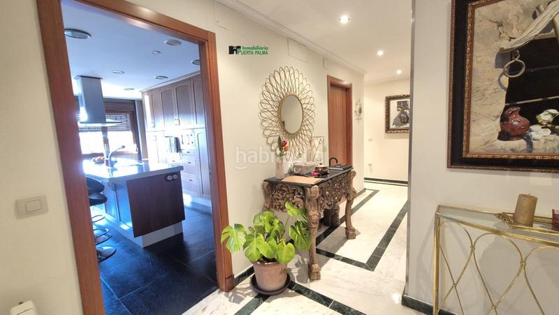 Foto 620256e3-aedc-48df-8fce-8479e54aeba9. Chalet  en venta en campo golf., 4 dormitorios. en Badajoz