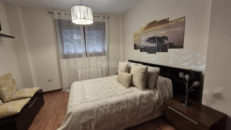 Foto 6307bce0-82aa-412b-a646-da6ab5fb75cc. Chalet  en venta en campo golf., 4 dormitorios. en Badajoz