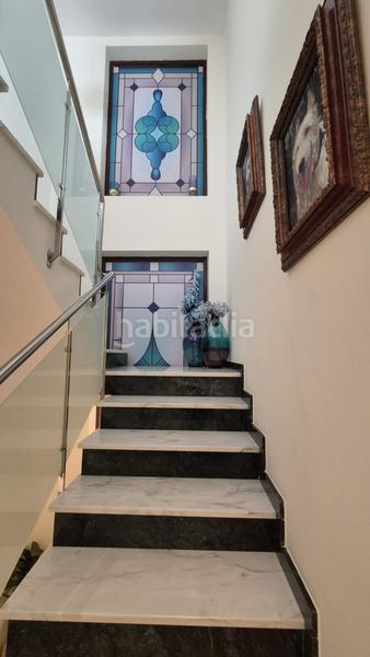 Foto 6908ac56-124e-452f-a81c-c7bfcb9d05cc. Chalet  en venta en campo golf., 4 dormitorios. en Badajoz