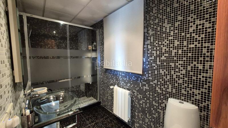 Foto 71674f4c-f63a-4034-8f6e-07e662945ce2. Chalet  en venta en campo golf., 4 dormitorios. en Badajoz