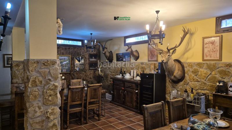 Foto 7e9349a9-5407-463e-9b1f-1c48d5ef04b6. Chalet  en venta en campo golf., 4 dormitorios. en Badajoz