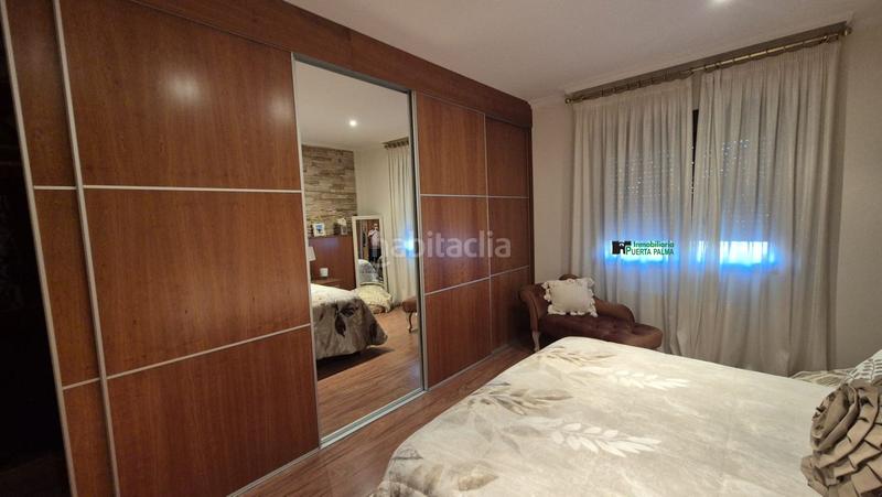 Foto 88c5648d-43af-4b3b-ae37-6693164f6432. Chalet  en venta en campo golf., 4 dormitorios. en Badajoz