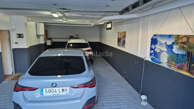 Foto 8cc4cf7a-906d-41db-a318-4e0a1dbf0dd9. Chalet  en venta en campo golf., 4 dormitorios. en Badajoz