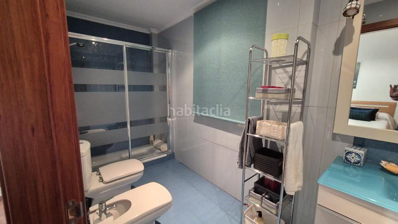 Foto 9bacc8bf-fb91-4145-bf1a-af6e0378cc61. Chalet  en venta en campo golf., 4 dormitorios. en Badajoz