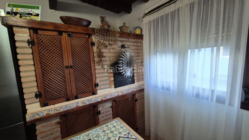 Foto 9e72f1b2-e797-42ae-aeee-2f01653e5366. Chalet  en venta en campo golf., 4 dormitorios. en Badajoz