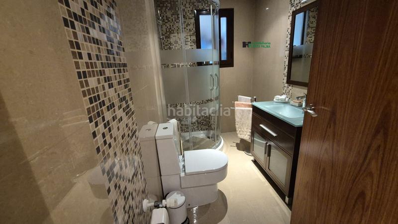 Foto a5150422-b518-468d-a1b2-c5ee2afaa43f. Chalet  en venta en campo golf., 4 dormitorios. en Badajoz