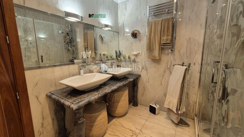 Foto b1312e8e-f74a-49ab-b0a4-77c2ba6f6df8. Chalet  en venta en campo golf., 4 dormitorios. en Badajoz