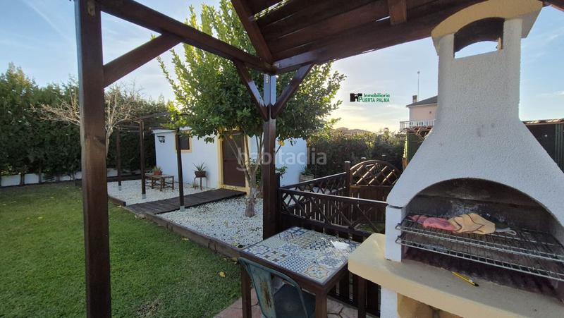 Foto d4c6d89c-b31e-477a-a5e5-51220acf303d. Chalet  en venta en campo golf., 4 dormitorios. en Badajoz