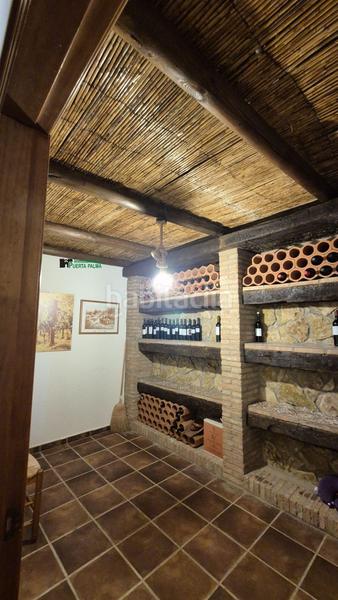 Foto d6958f5f-4107-4935-87ba-f6eb8d1b55d1. Chalet  en venta en campo golf., 4 dormitorios. en Badajoz