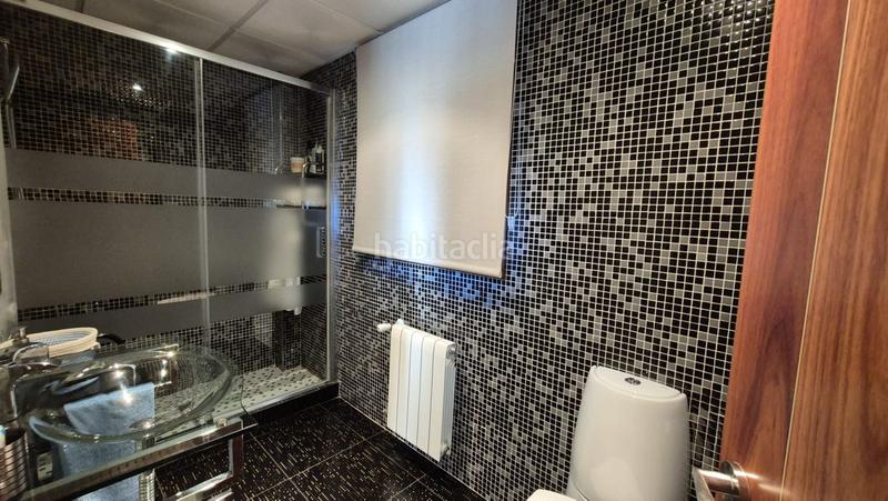 Foto da333a2f-4d03-40ea-b684-e115539d7f00. Chalet  en venta en campo golf., 4 dormitorios. en Badajoz