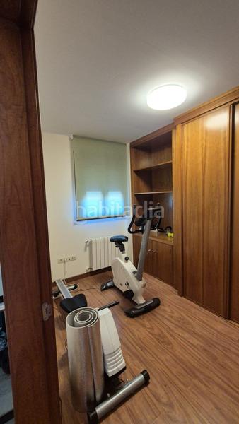 Foto ddb9e39c-45f1-4137-b63f-c3f3b0749a66. Chalet  en venta en campo golf., 4 dormitorios. en Badajoz