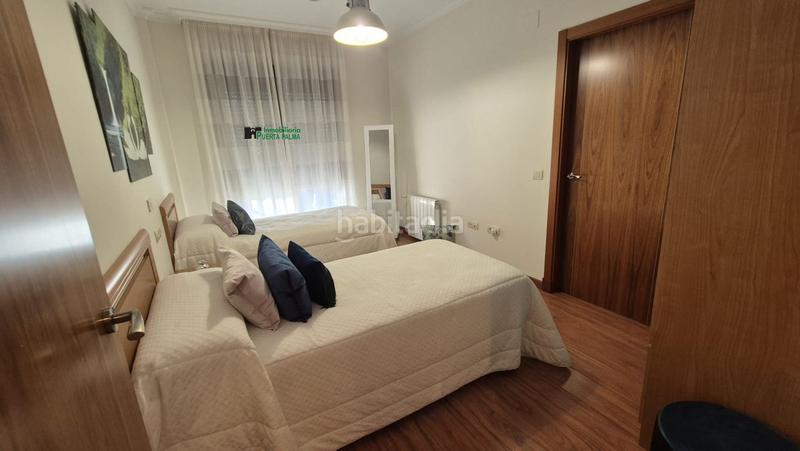 Foto e03d19c1-e356-4ee0-82ae-747168a8b67b. Chalet  en venta en campo golf., 4 dormitorios. en Badajoz