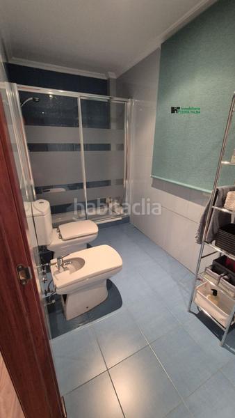 Foto e2f3392b-3086-4fcf-afa6-db531d83f0a2. Chalet  en venta en campo golf., 4 dormitorios. en Badajoz