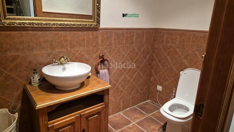 Foto e3869797-4469-4404-a1ed-8000be7bdb7b. Chalet  en venta en campo golf., 4 dormitorios. en Badajoz